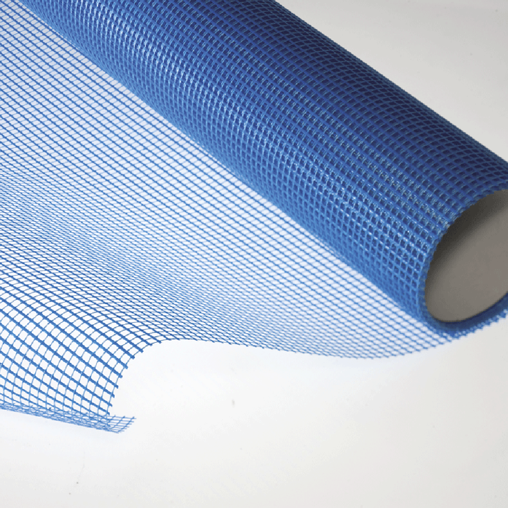 Malla Impermeabilizante Mapei