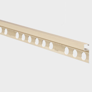 Perfilería Bolivia Novolistel