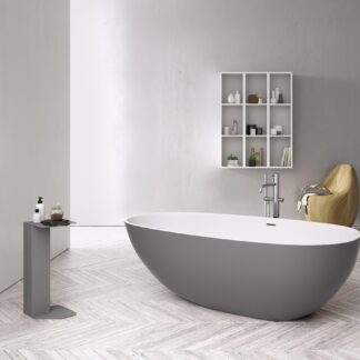 Tina o Bañera a la venta